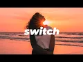 Jain - Makeba (Ian Asher Remix)
