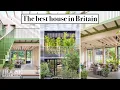 Download Lagu Inside The UK’s ‘Super Eco’ Home in the Heart of London | RIBA House of the Year 2023 Winner