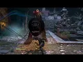For those who want to enjoy Warrior Dragon s Dogma