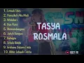 Download Lagu TASYA ROSMALA new Pallapa Album Terbaru Lemah Teles,Haruskah Aku Mati,Widodari