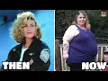 Top Gun 1986 Cast THEN and NOW 2026 The Actors Are Unrecognizable Today