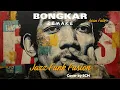 Lagu BONGKAR – IWAN FALS | REMAKE Jazz Funk Fusion Paling Berani! Cover by SCM