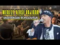 Download Lagu NGANTOS WALERAN - SURAT ONDANGAN || ONI APRAK VERSI TANJIDOR ENAK  ENJOY MUSIC FT SOROJAKEUN