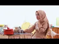 Lagu RACUN ASMARA - NING HANIYA - TOTTO PRODUCTION