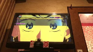 プリキュア5 スマイルgo Go 歌ってみたby 彩風 