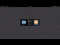 Using The BigFloat in Javascript