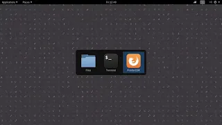 Using The BigFloat in Javascript