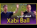 Download Lagu ريال مدريد وسالزبورغ 0:3  ... ريال مدريد كما لم نره منذ زمن ..فينيسيوس يتألق وتشابي يُبهر