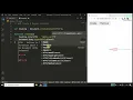 Create and Remove Element DOM JavaScript Malayalam Tutorial Part 22 of 25