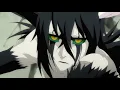 Download Lagu Ichigo vs Ulquiorra [AMV] - Numb/In The End