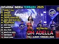 Download Lagu JANDA 7 KALI - Difarina Indra Adella - UMPOMO - FULL ALBUM ADELLA TERBARU 2025