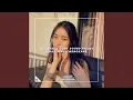 Download Lagu DJ LOVE IS GONE SOUND PRESET JEDAG JEDUG MENGKANE Inst
