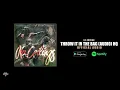 Lil Wayne - Throw It In The Bag