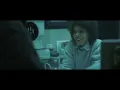 White Noise (feat. AlunaGeorge) - Disclosure