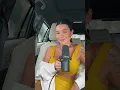 LARY | EM BUSCA DA MINHA SORTE (LANÇAMENTO 17.04)