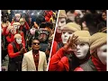 Kappa Alpha Psi Delta Xi Chapter Fall 2022 Albany State University