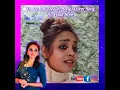Download Lagu YA TAB TAB (#ArabicSong) Cover Song by #VishaSree