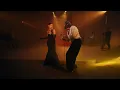 Lagu Alina Eremia x Mihail - Aud