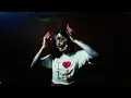 Download Lagu Ummet Ozcan - Drift (Official Music Video)