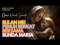OPERA KOMEDI SAMADI 2 MEI 2024 Pk 17 30