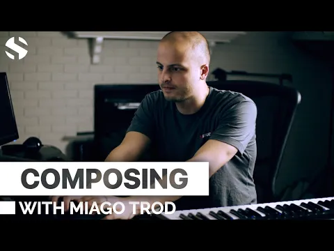 Hopkin Instrumentarium: Miago Trod product video