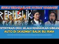 Lagu SINGLE TERBARU SLANK DI HUJAT NETIZEN❗BU IRMA SKADMAT K'O KAN OKKI YANG NYINYIR KPD WAPRES GIBRAN