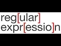 Regular expression in Python explained with simple example Best way