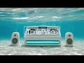 Smooth Wave | The Cozy Float of Smooth Underwater Lounge Music
