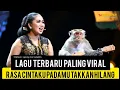 LAGU POP TERBARU 2025 TERPOPULER SAAT INI - AKU INGIN MENJADI MIMPI INDAH by : agung nur saladin 🎤🌟🎧