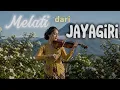 Melati dari Jayagiri | Lagu Nostalgia 70an Cover Keroncong Modern | Bimbo