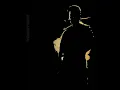 Download Lagu 💯RAYAPPAN SWAG | WHATSAPP STATUS | BLACK SCREEN STATUS | BIGIL | THALAPATHY