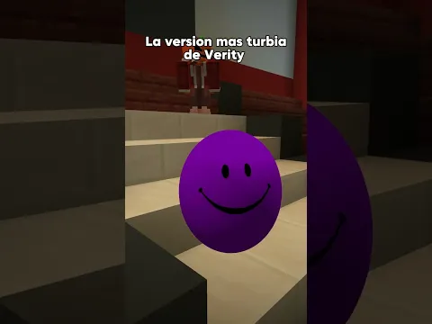 Morbosity vs Turbiosity💀 #minecraft #shorts #soydarge #yart14gamer