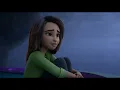 Bob s Speech - Luck Animation Clips