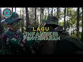 Download Lagu Lagu Penyamaran Infanteri (Music Video)