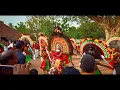 Download Lagu ANADAULSAVAM 2019