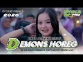 DJ CEK SOUND FULL BASS TERBARU 2025 - 2026 BASS JERNIH BERISI | DJ DEMONS (SYIKA PRO)