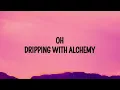 Yeah Yeah Yeahs - Heads Will Roll (A-Trak Remix) (Lyrics)