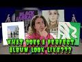 Download Lagu What Makes A PERFECT Album?