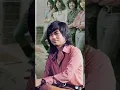 Download Lagu #Wong Urip - Koes Plus#