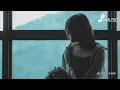 趙乃吉 - 手放開『不能給你未來我還你現在，安靜結束也是另一種對待，當眼淚流下來傷已超載，分開也是另一種明白。』【動態歌詞MV】