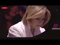YOSHIKI CLASSICAL with Orchestra 2022 - Imitation Rain - SixTONES