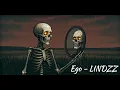 Ego - LINDZZ