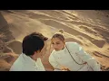 Download Lagu Jessica Shy – Apkabink