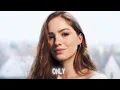 Savage — Only You ( Cover DIAZZA & KorgStyle Life ) 2025