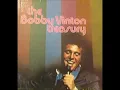 Lagu My Elusive Dreams ~ Bobby Vinton with The Nashville Sounds (1970)