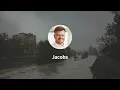 Unlock new ways of working with Flood Modeller s Python API