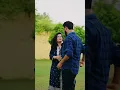Download Lagu Humko humise chura lo❤️|| #song #mohabbatein #love #shorts
