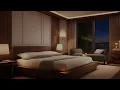 Dreamy Nights: Soft Music for Blissful Slumber