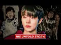 21 Little-Known Facts About Hwang In Yeop from Family by Choice
