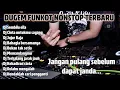 Download Lagu DJ SEMBILU ELLA DUGEM FUNKOT NONSTOP TERBARU